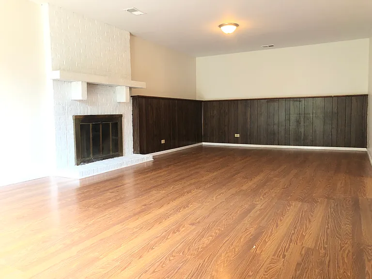 428 N Ashbury Ave — Photo 17