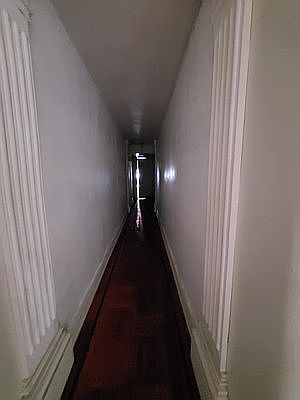 2nd image of 336 93rd St APT A3