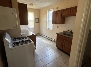108 Orleans St APT 2, Boston, MA 02128