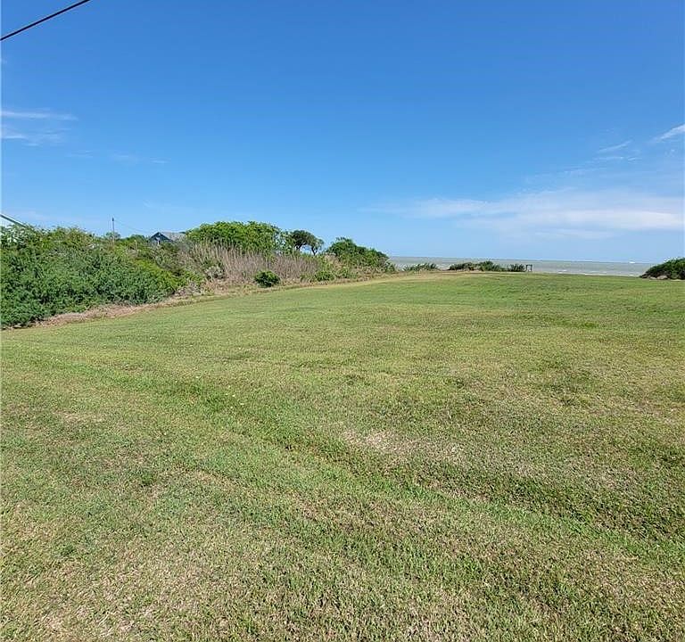 1713 1st St, Bayside, TX 78340 MLS 417458 Zillow