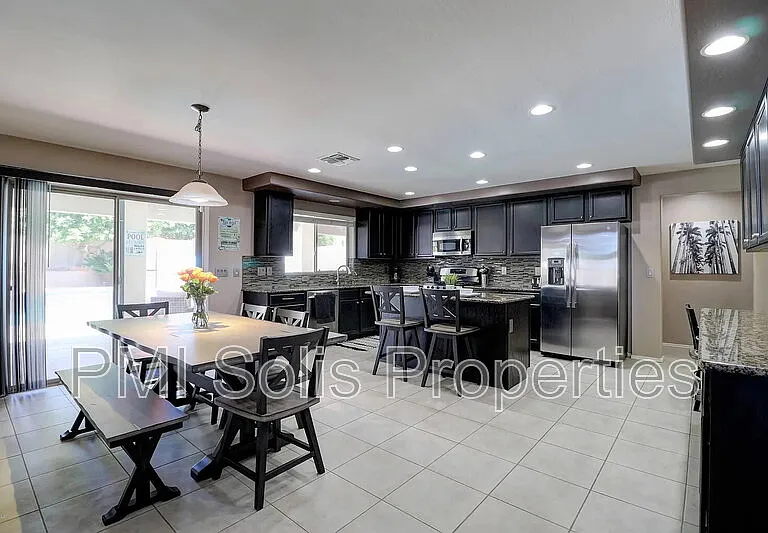 13412 W Annika Dr — Photo 4