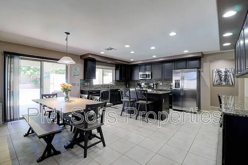 13412 W Annika Dr