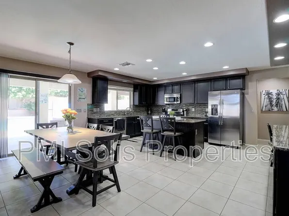 13412 W Annika Dr, Litchfield Park, AZ 85340