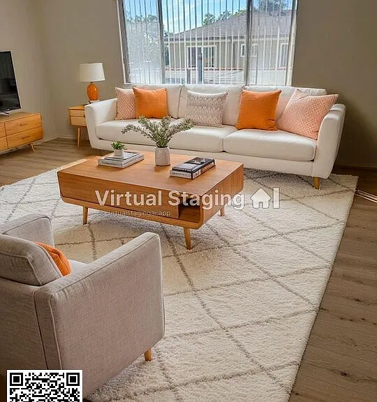 559 Hyde Park Pl #3 — Photo 2