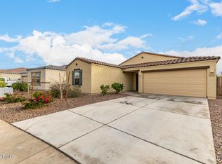 18273 E ELOISA Drive, Gold Canyon, AZ 85118