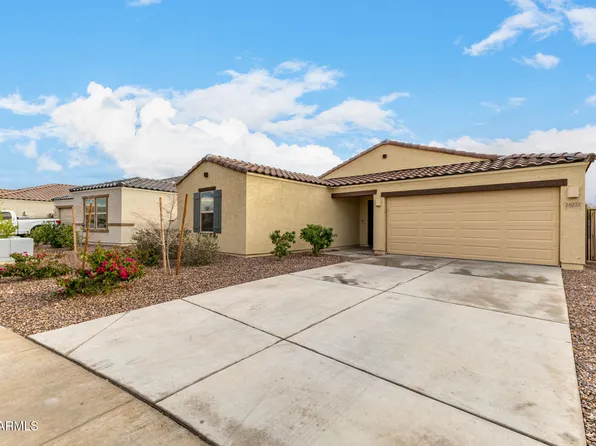 18273 E ELOISA Drive, Gold Canyon, AZ 85118