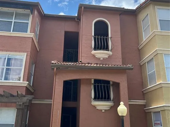 5160 Conroy Rd #34, Orlando, FL 32811