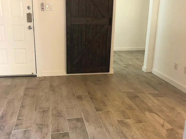 1840 Burton Dr #158 — Photo 7