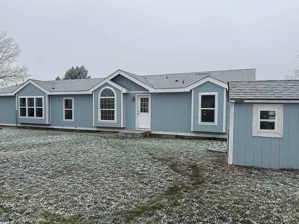 1st image of 2319 Gosling St
