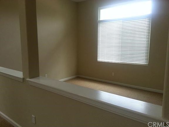 5th image of 42953 Calle Londe