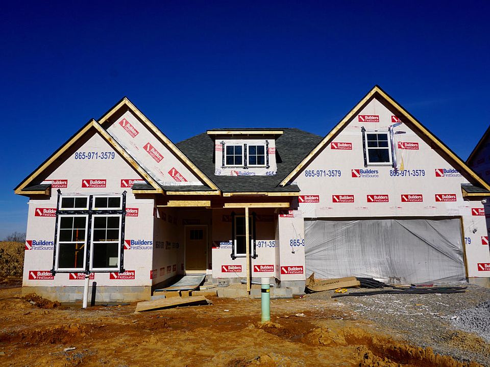1st image of 1443 Clearmill Dr