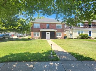 9537 Granby St #2, Norfolk, VA 23503
