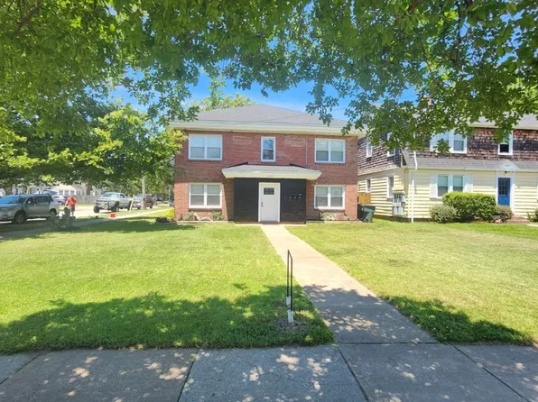 9537 Granby St #2, Norfolk, VA 23503