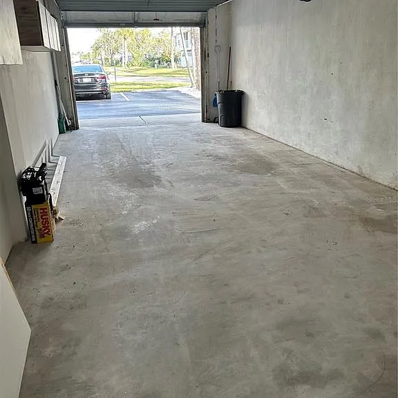 12500 Capri Cir N #401 — Photo 53