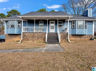 314 37th Ave NE, Birmingham, AL 35215