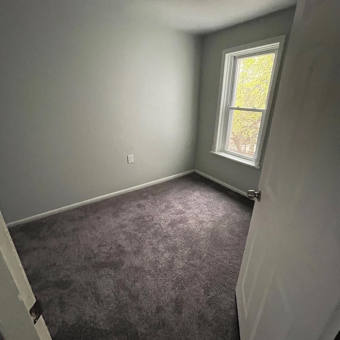 1116 W 2nd St, Wilmington, DE 19805 MLS DENC2027298 Zillow