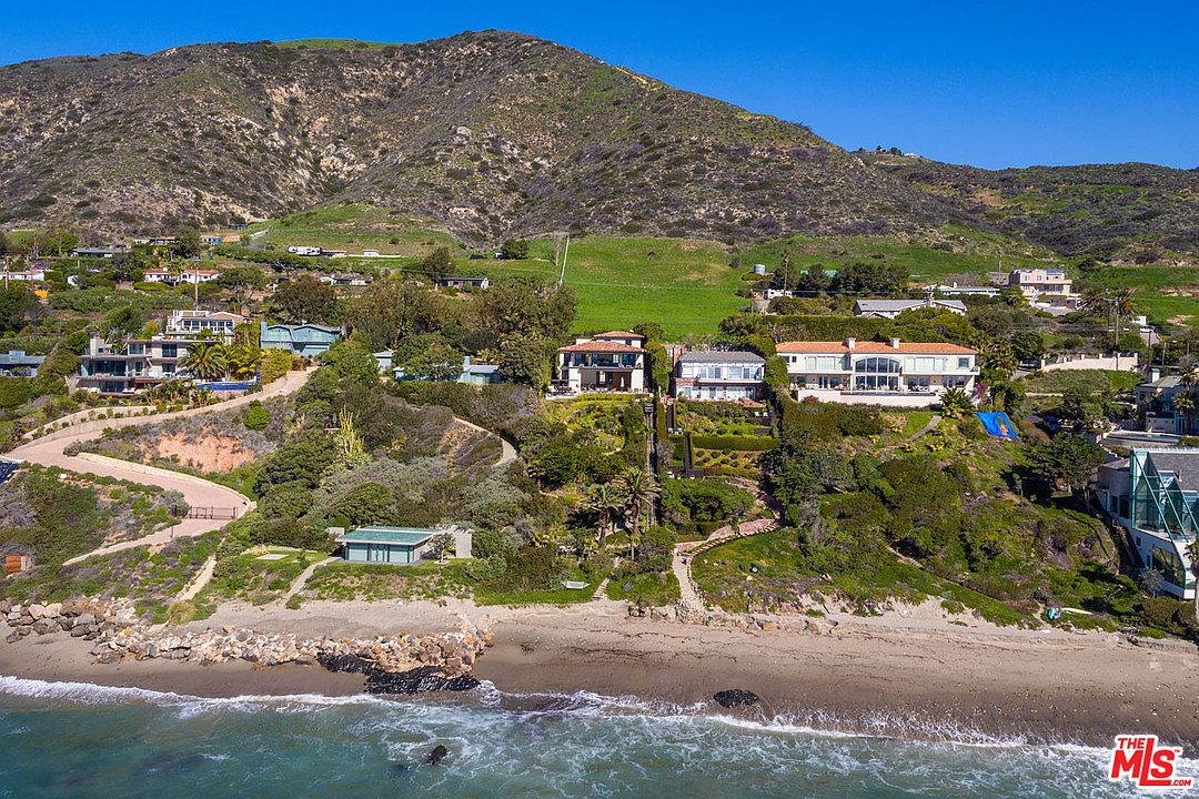 33360 Pacific Coast Hwy, Malibu, CA 90265 Zillow
