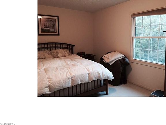 2nd image of 1744 Maxwell Blvd #F2