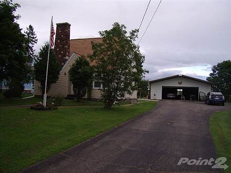 Kersten, Milan-Tractors 003