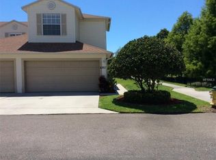 5353 Neil Dr, Saint Petersburg, FL 33714