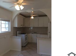 1343 94th Ave #1349, Oakland, CA 94603