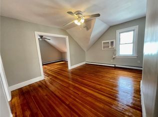 142 Abbott St #3, Providence, RI 02906