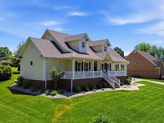 4th image of 207 Woodline Dr