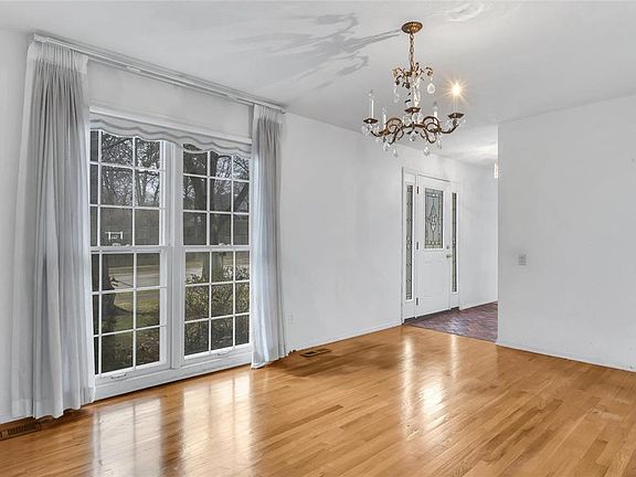 5th image of 1497 Timberwood Ln