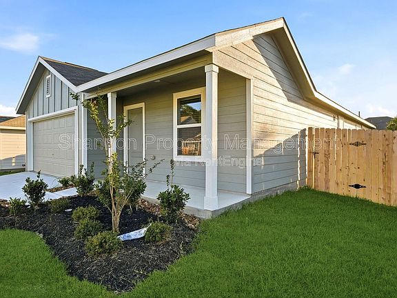 2nd image of 25585 Rose Creek Dr