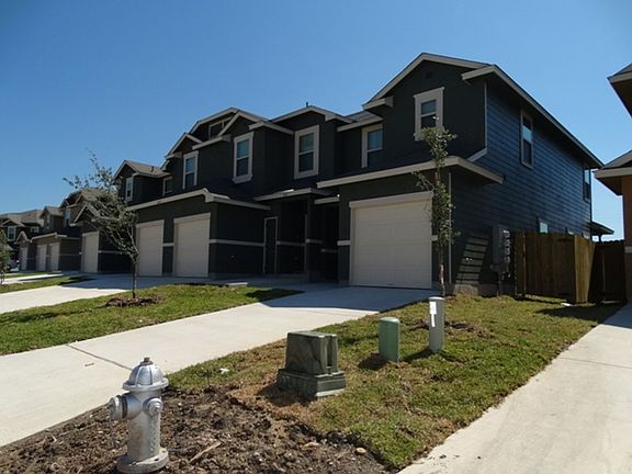 3rd image of 6011 Karly Way Unit 104