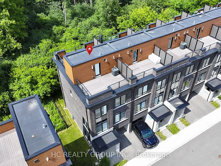 258 Hespeler Rd #32 — Photo 1
