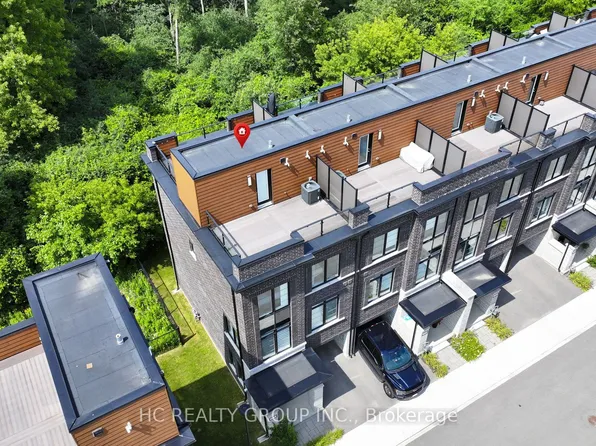 258 Hespeler Rd #32, Cambridge, ON N1R 0C9