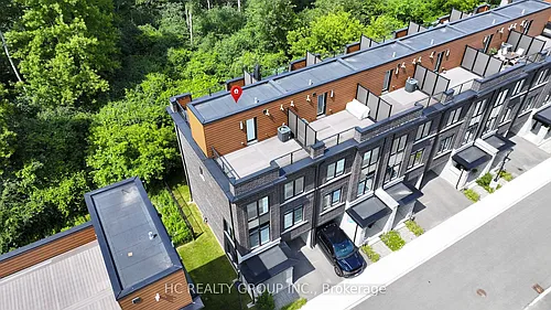 258 Hespeler Rd #32 Photo 1