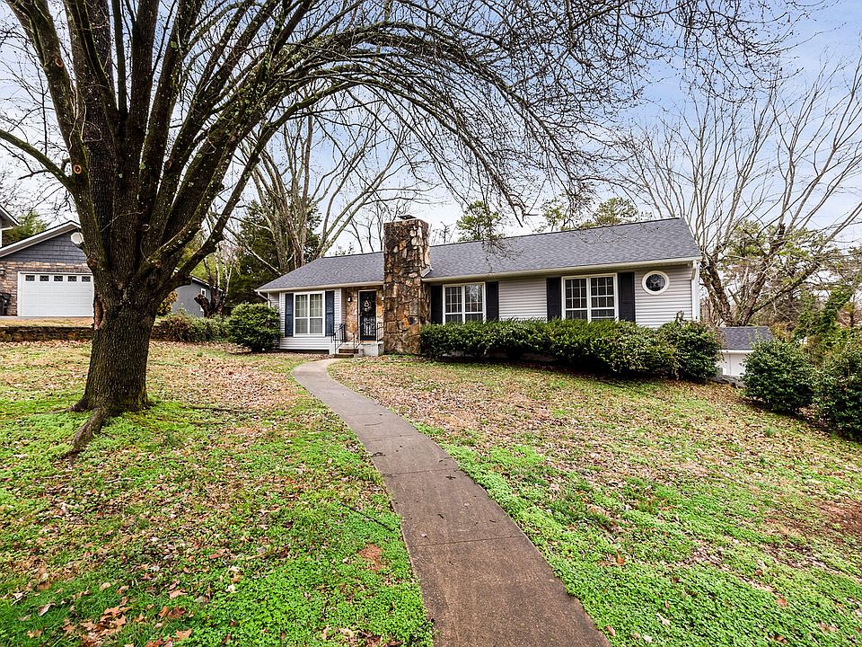 1st image of 9005 Granada Ln