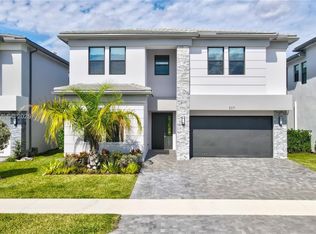 Lotus Palm, Boca Raton, FL 33434