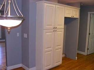 2nd image of 1630 Normandy Rd