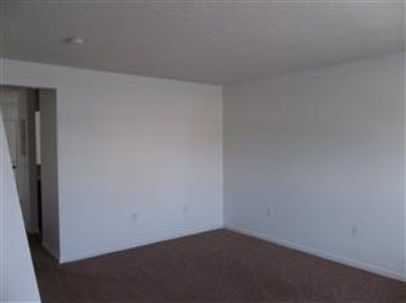1st image of 9319 Triangle Dr
