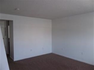 9319 Triangle Dr, West Chester, OH 45011