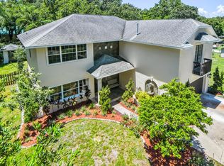 4860 Sunset Rd, Saint Cloud, FL 34771