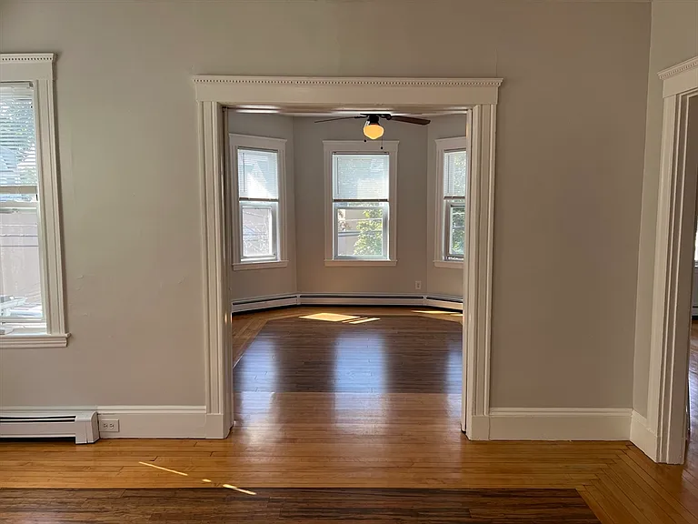 96 Bristol Rd #2 — Photo 11