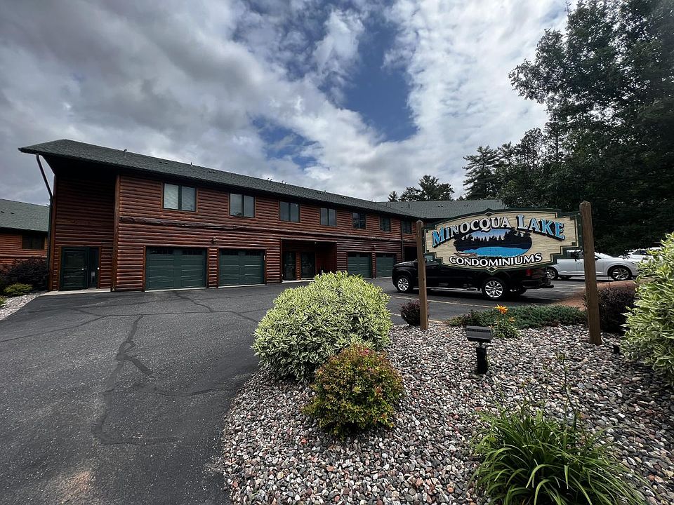 1st image of 8270 Hwy 51 Unit 3B