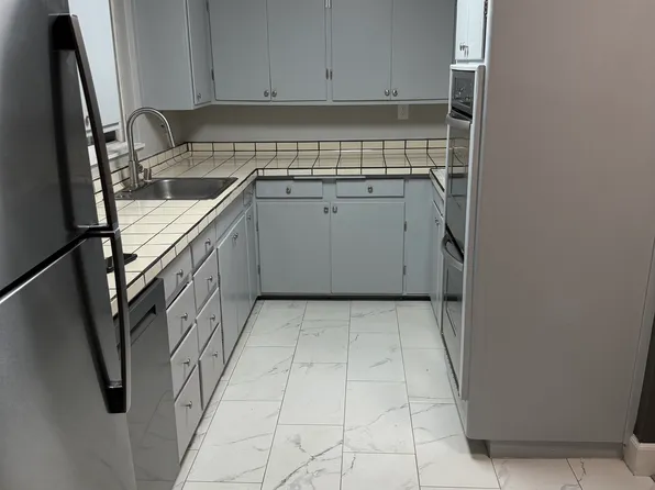 1507 Jacobsen St #1/2, Antioch, CA 94509