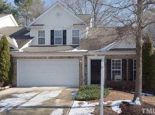 12010 Fox Valley St, Raleigh, NC 27614