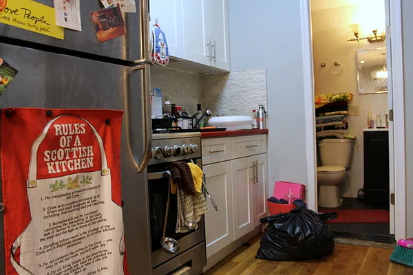 Rented by GFI Realty Services LLC | media 38