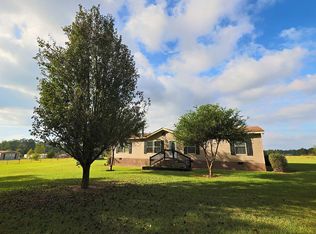 392 Midway Rd, Cairo, GA 39828