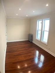 Rented by RealTegrity NY LLC