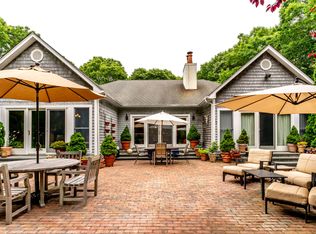 126 Merchants Path, Wainscott, NY 11975