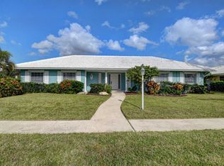 1120 SW Mulberry Way, Boca Raton, FL 33486