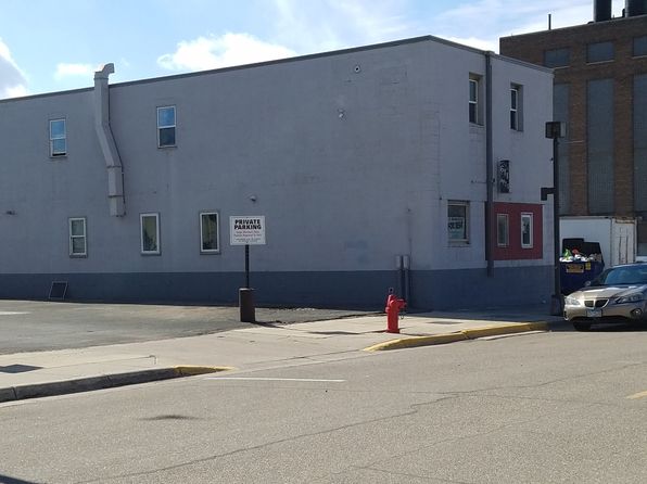 611 Pacific Ave SW APT 1