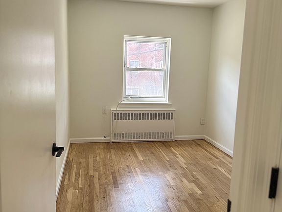 4th image of 1472 E 86th St Floor 2